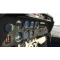 Microsoft Flight Simulator (PC, Xbox Series X|S) - elektronicky_1878463525