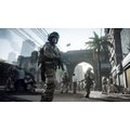 Battlefield 3: Premium Edition (PS3)_2085520613