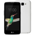 LG K4 (K120E), bílá/white_1264427996