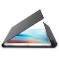 LAB.C Slim Fit Case pro iPad Pro 12,9&quot;, černá_2032768377