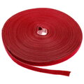 Label the Cable vázací sada LTC PRO Roll 1260 Red 25m_1723571772