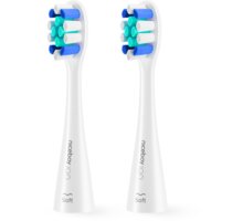 Niceboy ION Sonic Lite toothbrush heads 2 pcs Soft white sonic-lite-soft-white