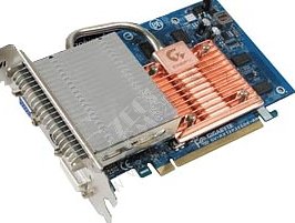 GigaByte MAYA GV-RX13P256DE-RH 256MB, PCI-E_315383879