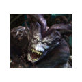 Bioware spouští editor postav a sociální síť Dragon Age