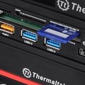 Thermaltake Extreme Speed 3.0 Plus USB3.0 - čtečka_1108499206