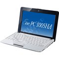 ASUS Eee PC 1005HA-WHI021S_1383914497