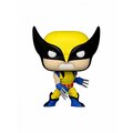 Figurka Funko POP! Marvel: Wolverine 50th - Ultimate Wolverine (Marvel 1371)_1740977692