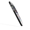 Mcdodo zadní kryt pro Apple iPhone 7 Plus/8 Plus, černá (Patented Product)_545049614