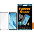 PanzerGlass ochranné sklo Edge to Edge pro Xiaomi Mi 11 Lite 4G/ Mi 11 Lite 5G/ 11 Lite 5G NE_2120517618