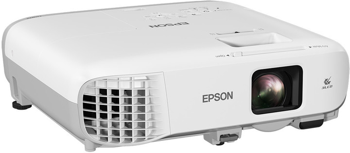Epson EB-990U_337835085