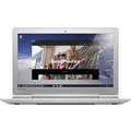 Lenovo IdeaPad 700-15ISK, bílá_2061403377