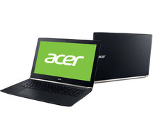 Acer Aspire V15 Nitro II (VN7-592G-74AY), černá_1755682817