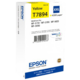 Epson C13T789440, žlutá_93217101