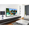 Sharp Aquos LC-60LE652E - 3D LED televize 60&quot;_2079791167