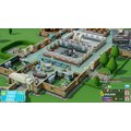 Two Point Hospital (PS4)_897705510