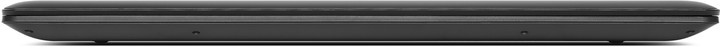 Lenovo Yoga 510-15IKB, černá_583418514