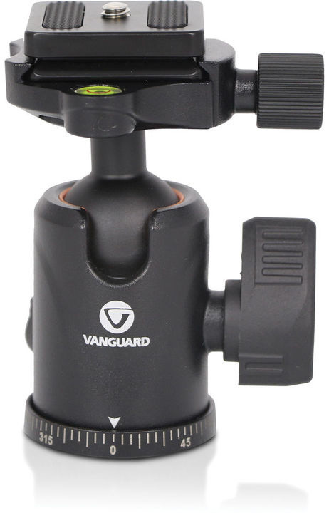 Vanguard VEO 235AB_1032668322