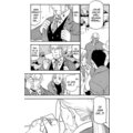 Komiks Fullmetal Alchemist - Ocelový alchymista, 12.díl, manga_527158524