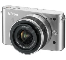 Nikon 1 J1 + 10-30 VR, SILVER_207433741