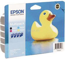 Epson C13T055640, multipack_899243063
