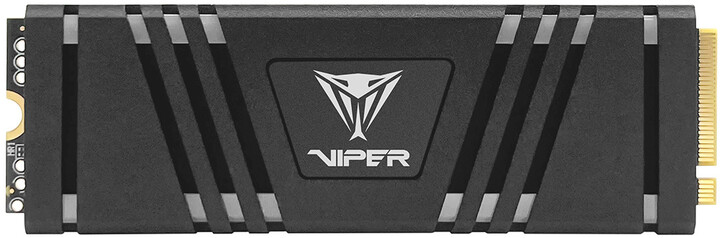 Patriot Viper VPR400 RGB, M.2 - 512GB_841000522