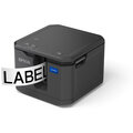 Epson LabelWorks LW-Z5000BE tiskárna etiket, 360 dpi_37435945