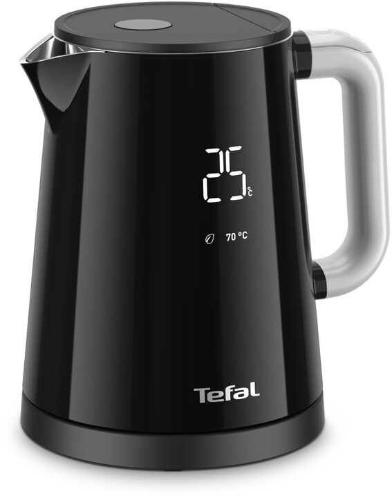 Tefal KO854830 Smart &amp; Light Digital rychlovarná konvice_1755861782