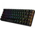 ASUS ROG Falchion, Cherry MX Red, US_1383275181