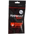 Thermal Grizzly Hydronaut (1g)_654818459