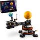 LEGO® Technic 42179 Planeta Země a Měsíc na oběžné dráze_1682449058