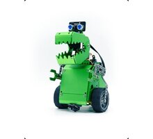 Robobloq Q-dino - robot_1028025313