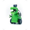Robobloq Q-dino - robot_1028025313