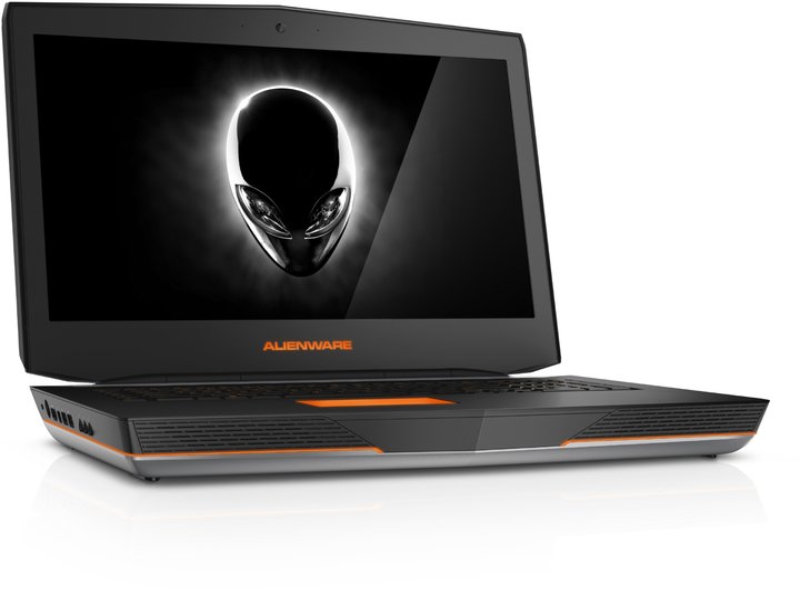 Alienware 18, stříbrná_1163390254