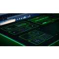 Nejlepší stůl pro hráče ukrývá výkonné součástky i obří OLED monitor