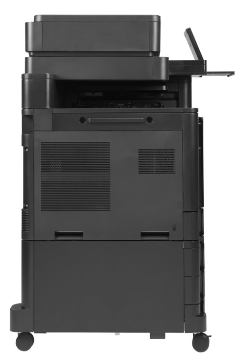 HP Color LaserJet Enterprise M880z_1704817810