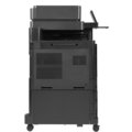 HP Color LaserJet Enterprise M880z_1704817810