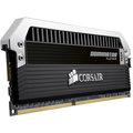 Corsair Dominator Platinum with Corsair Link Connector 8GB (2x4GB) DDR3 1866_913447228