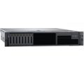 Dell PowerEdge R740 /S4116/32GB/1x300GB SAS/750W//Bez OS/_2093585143