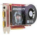 MicroStar NX8600GTS-T2D256E-HD-OC 256MB, PCI-E_1486455450