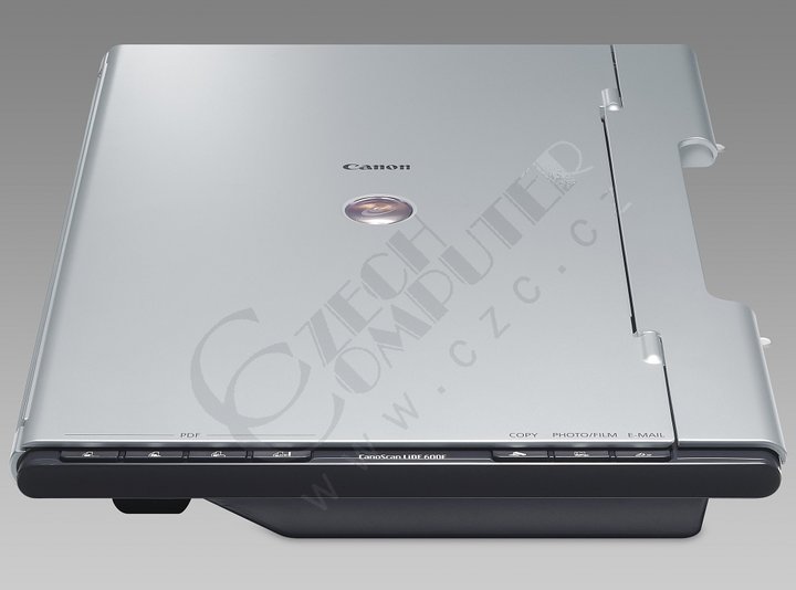 сканер canon canoscan 3200f. Canon lide 700f. приложение для сканера canon. Mp navigator ex для canon lide 110. сканер canon lide 25.