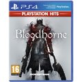 Bloodborne HITS (PS4)_2039766999