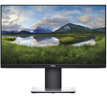 Dell Professional P2219HC - LED monitor 22&quot;_1879192683
