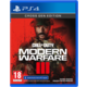 Call of Duty: Modern Warfare III (PS4)_1246898013