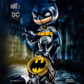 Figurka Mini Co. Heroes - Batman_1415675828
