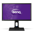 BenQ BL2420PT - LED monitor 24&quot;_724254549