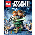 LEGO: Star Wars III: Clone Wars (PS3)_257371353