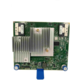 HPE MR416i-a Gen10 Plus Controller