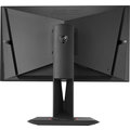 ASUS ROG Swift PG278QR - LED monitor 27&quot;_1800109880