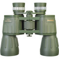 Discovery Field 12x52 Binoculars, zelená_567116275