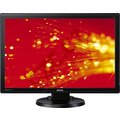 BenQ G2251TM - LCD monitor 22&quot;_1318420637
